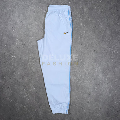 Nike TN Pants  – Sky Blue