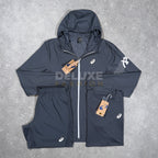 Asics Icon Tri Set – Grey