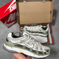 Nike P6000 (khaki)