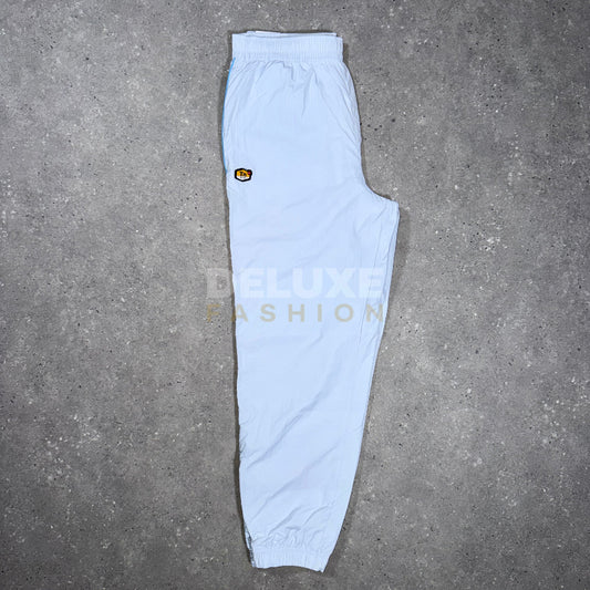 Nike TN Tracksuit – Sky Blue