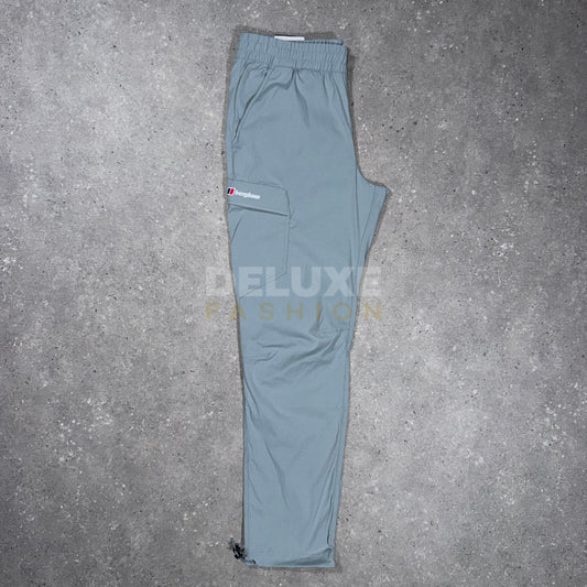 Berghaus Theran Cargo Pant - Grey