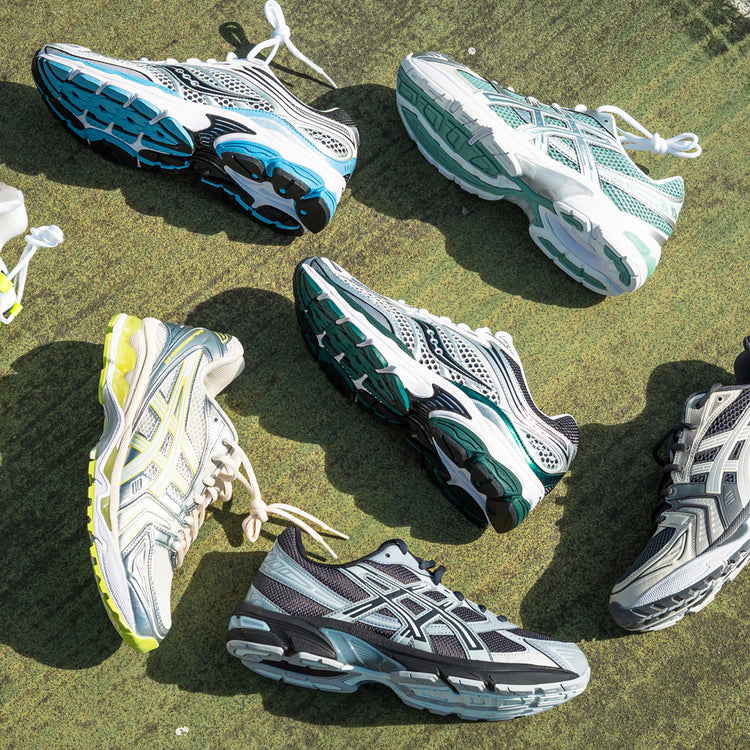 Footwear
