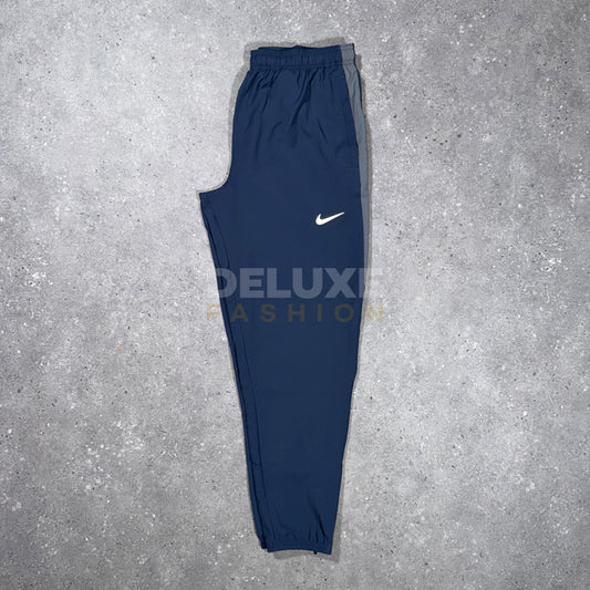 Nike Challenger Pants – Navy/Grey