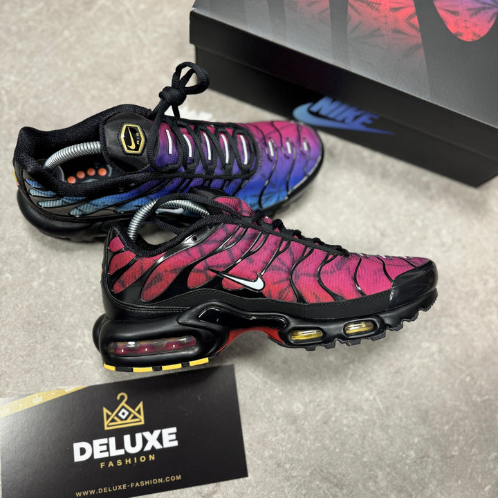 Nike air max plus tn (25th anniversary)