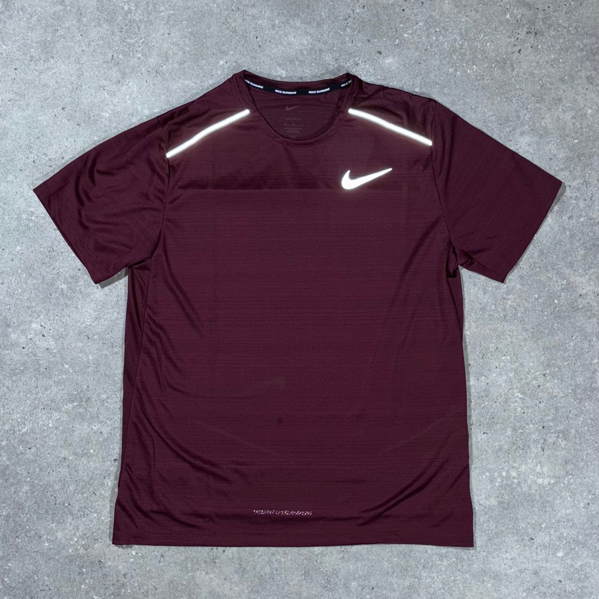 Nike t-shirt