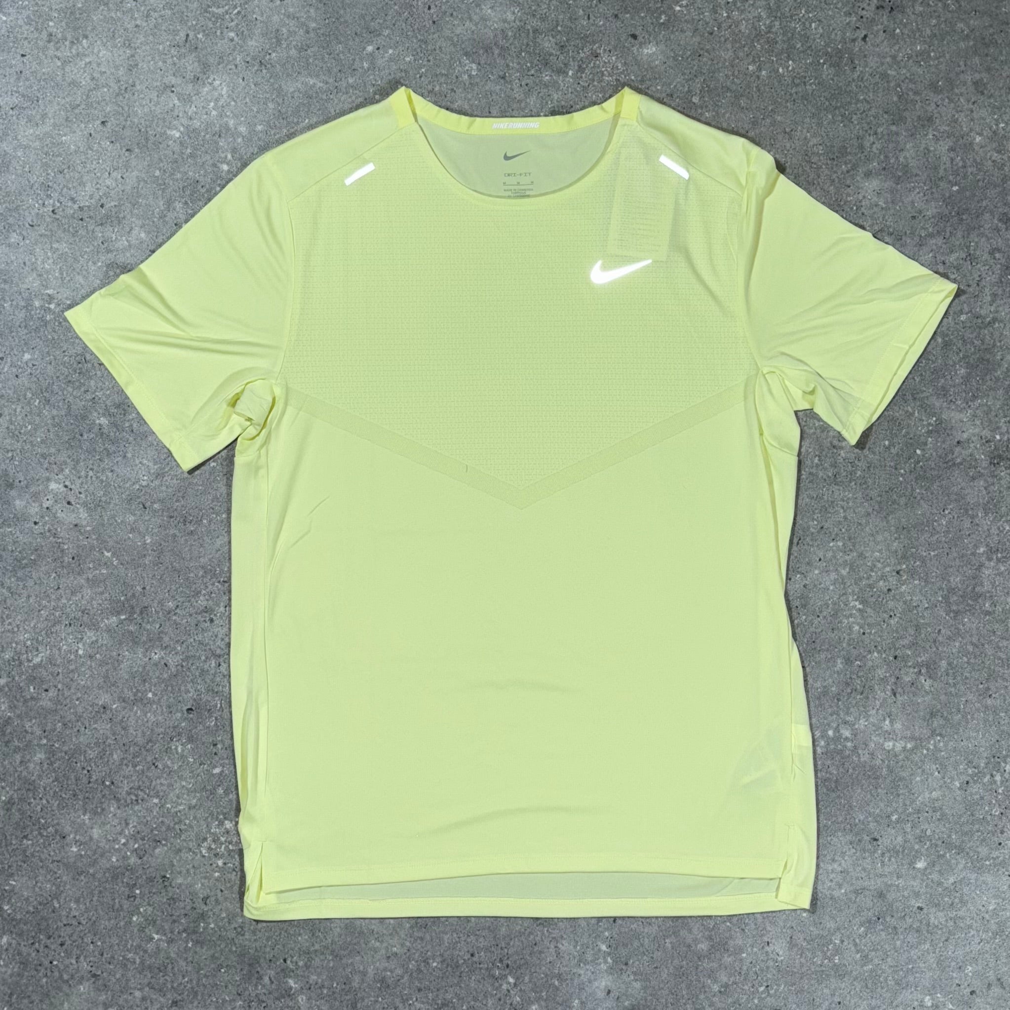 Nike t-shirt
