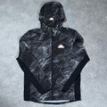 Trailberg jacket