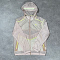Nike jacket