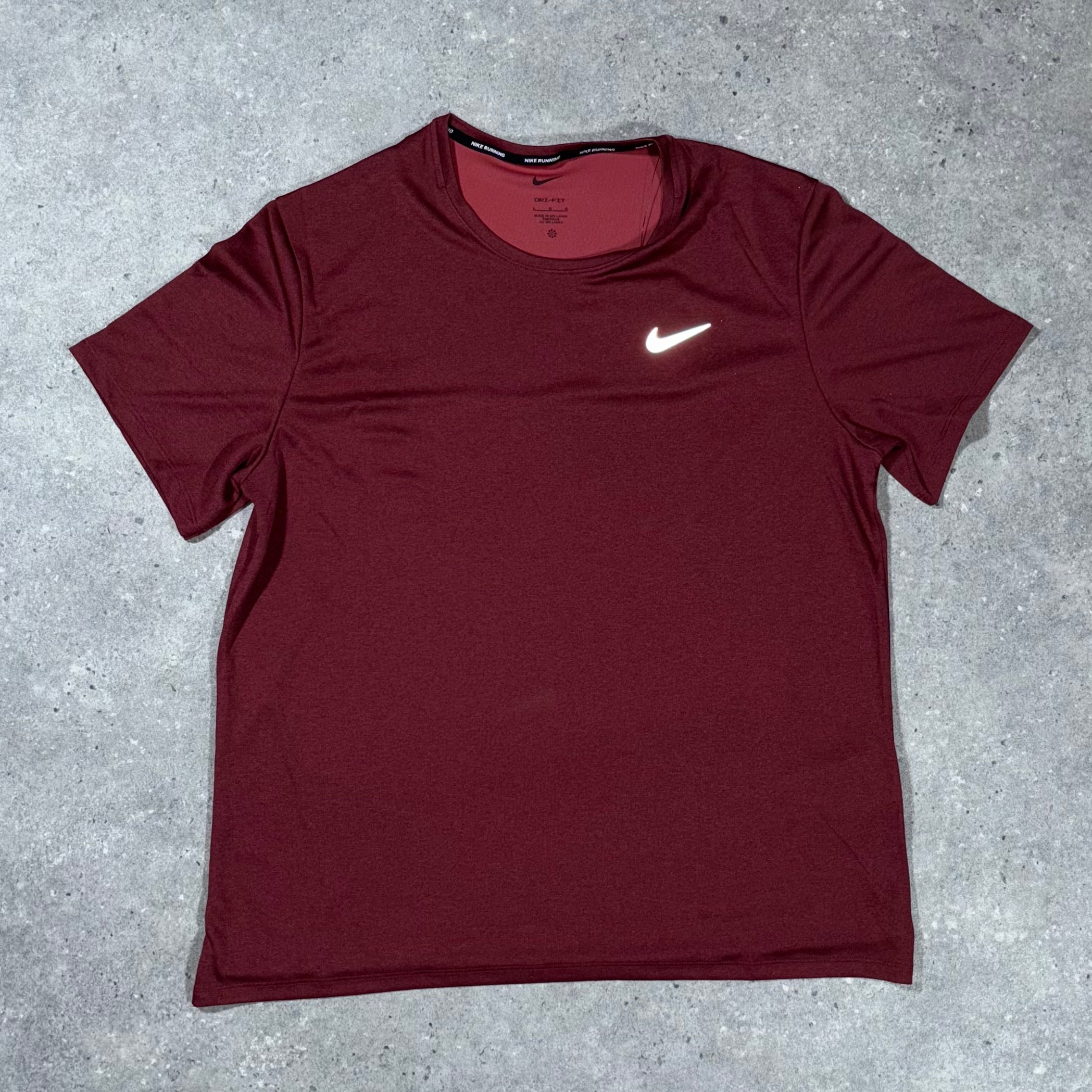 Nike t-shirt