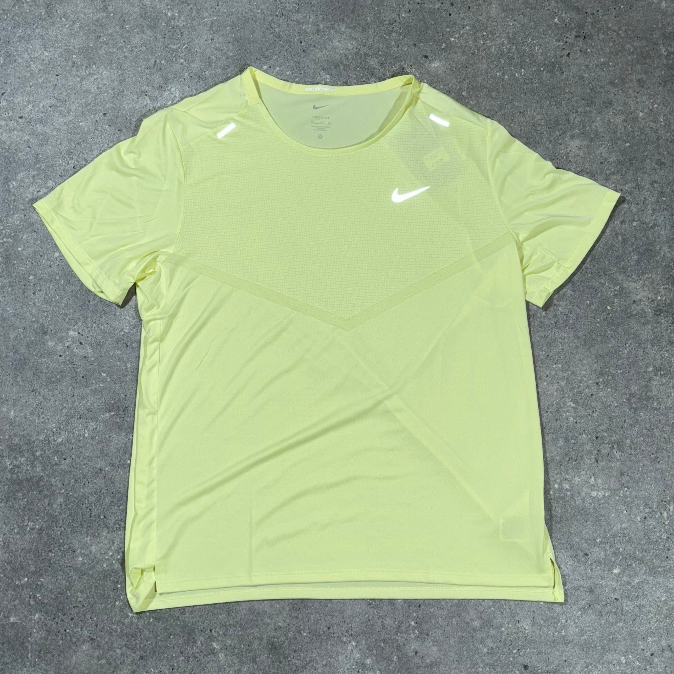 Nike t-shirt
