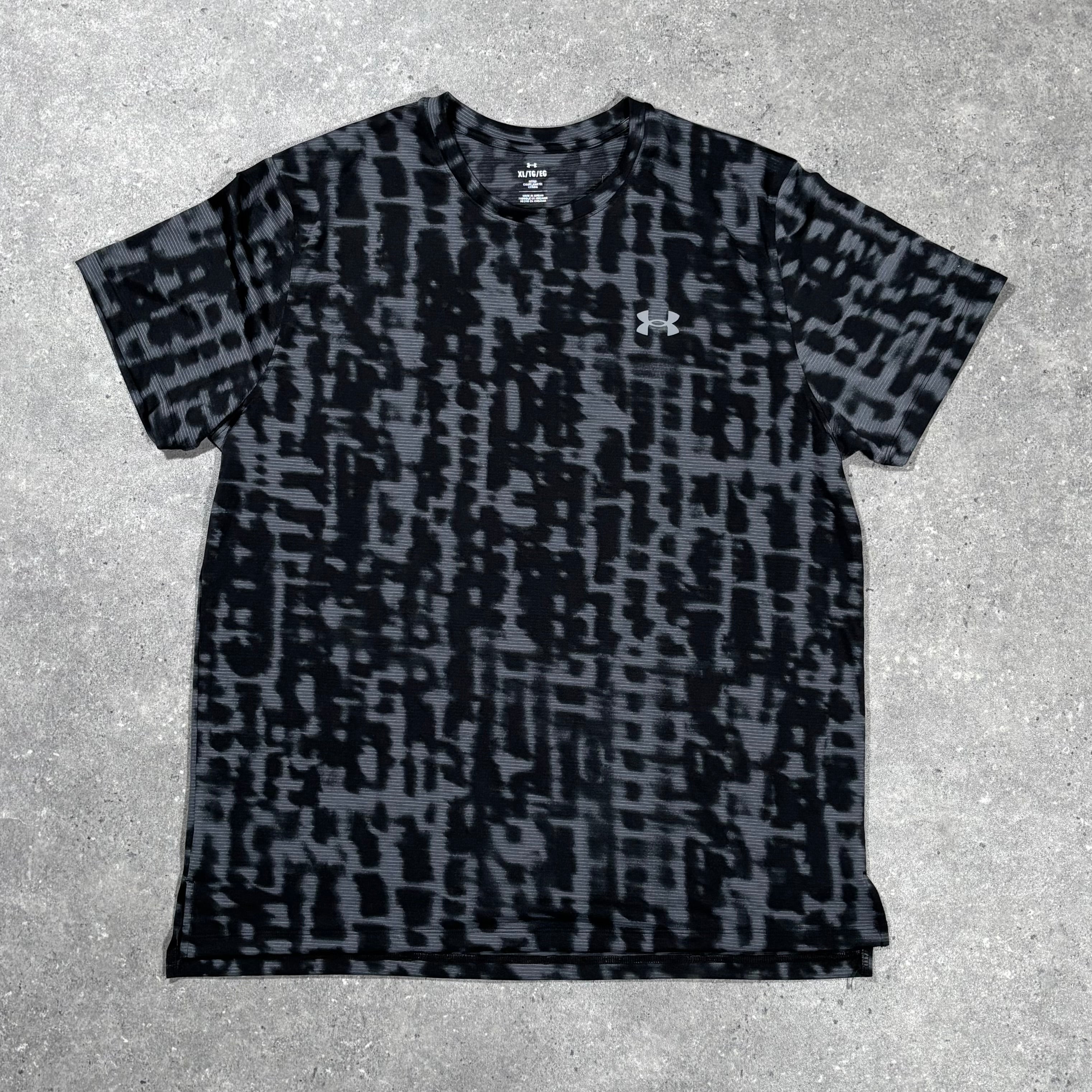 Under armour t-shirt