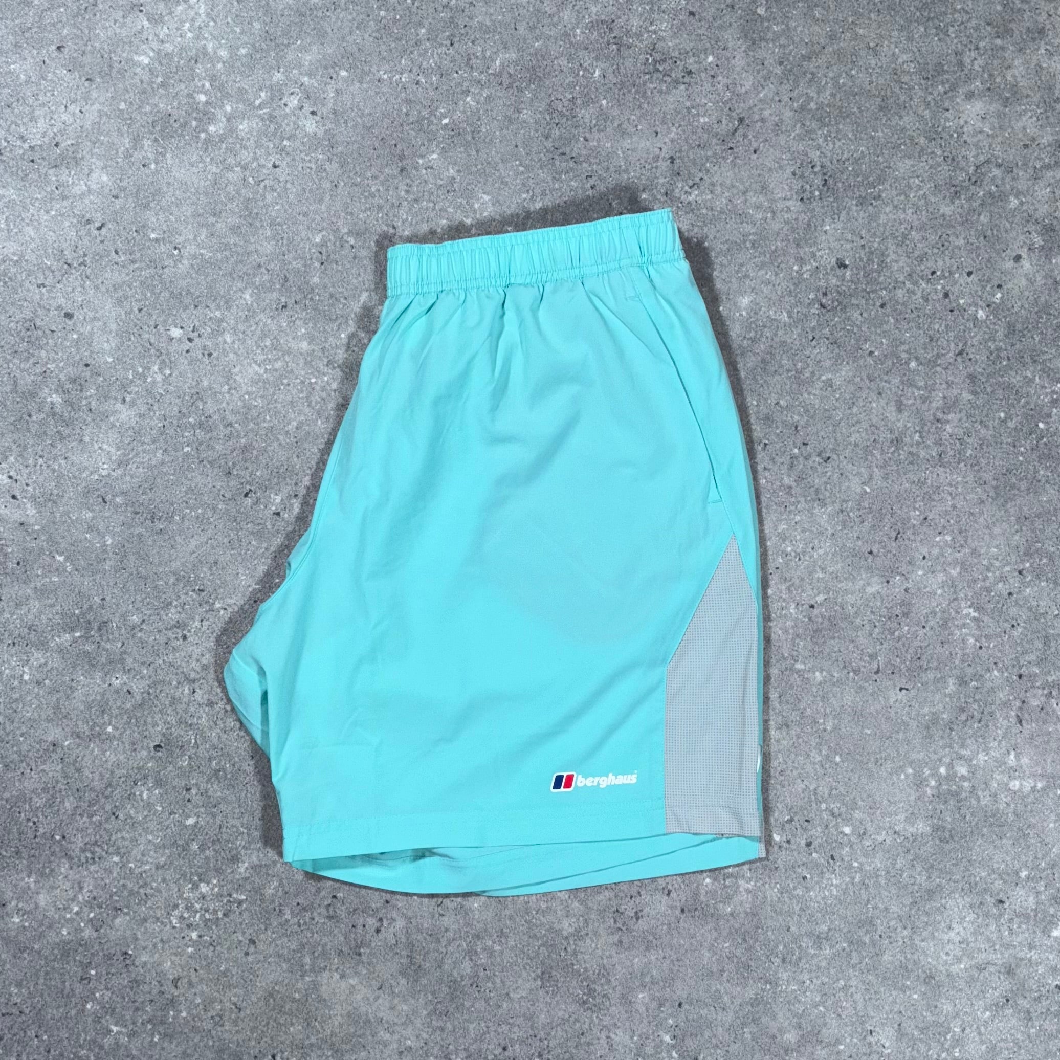 Berghaus shorts