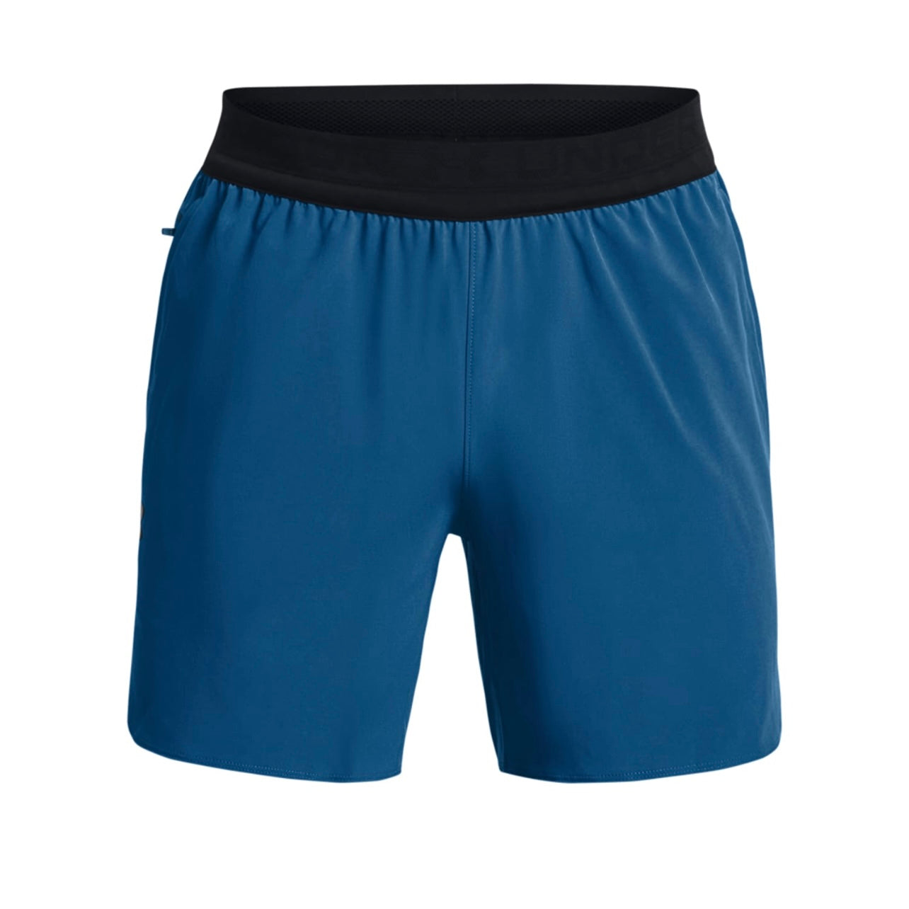 Under Armour Vanish Shorts 'Blue' (outlet)