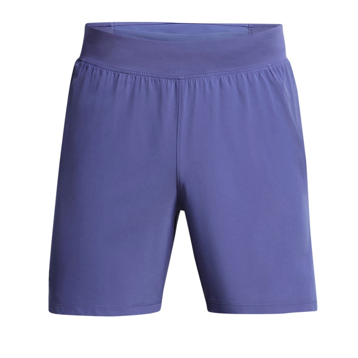 Under Armour Pro Shorts 'Purple' (outlet)