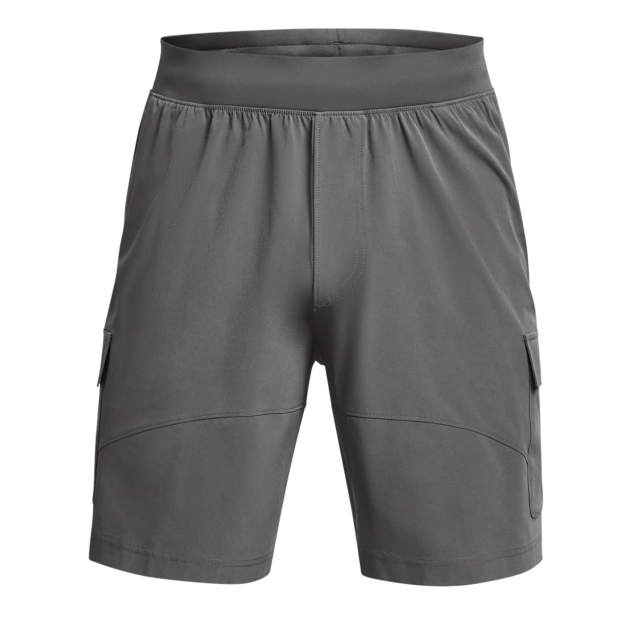 Under Armour Cargo Shorts 'Grey' (outlet)