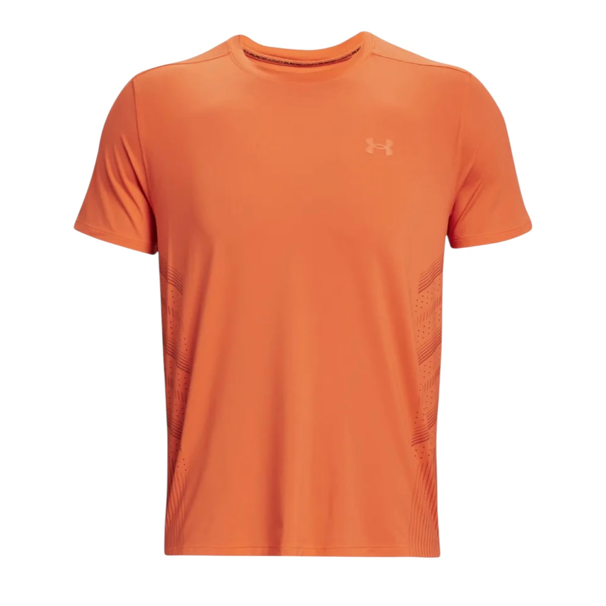 Under Armour Launch 'Orange' (outlet)