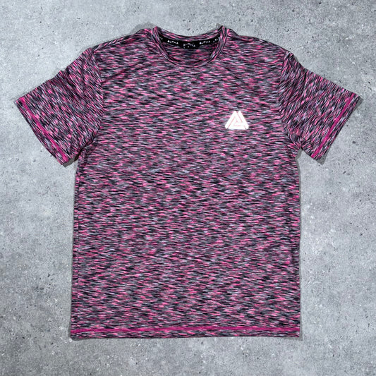 Alpha t-shirt (multi)