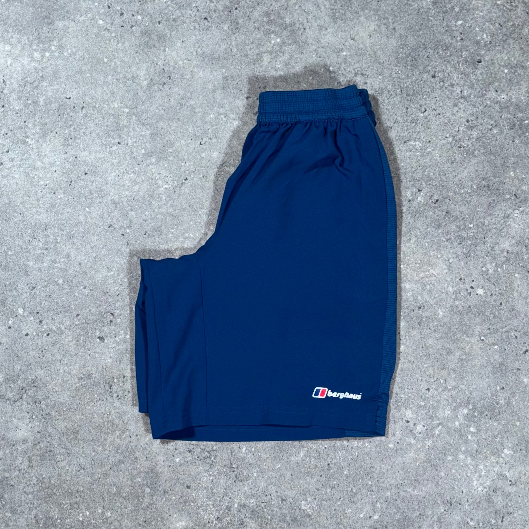 Berghaus shorts