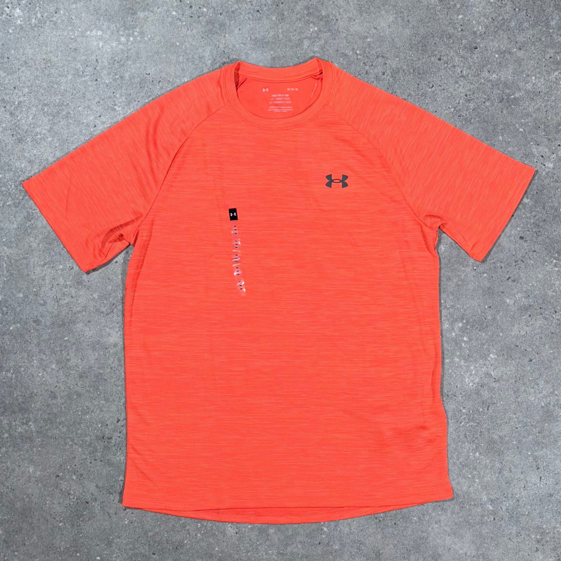 Under armour t-shirt