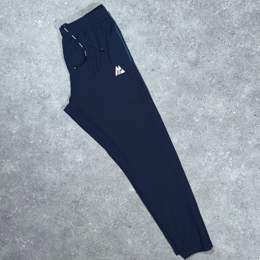 Montirex track pants