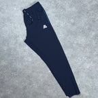 Montirex track pants