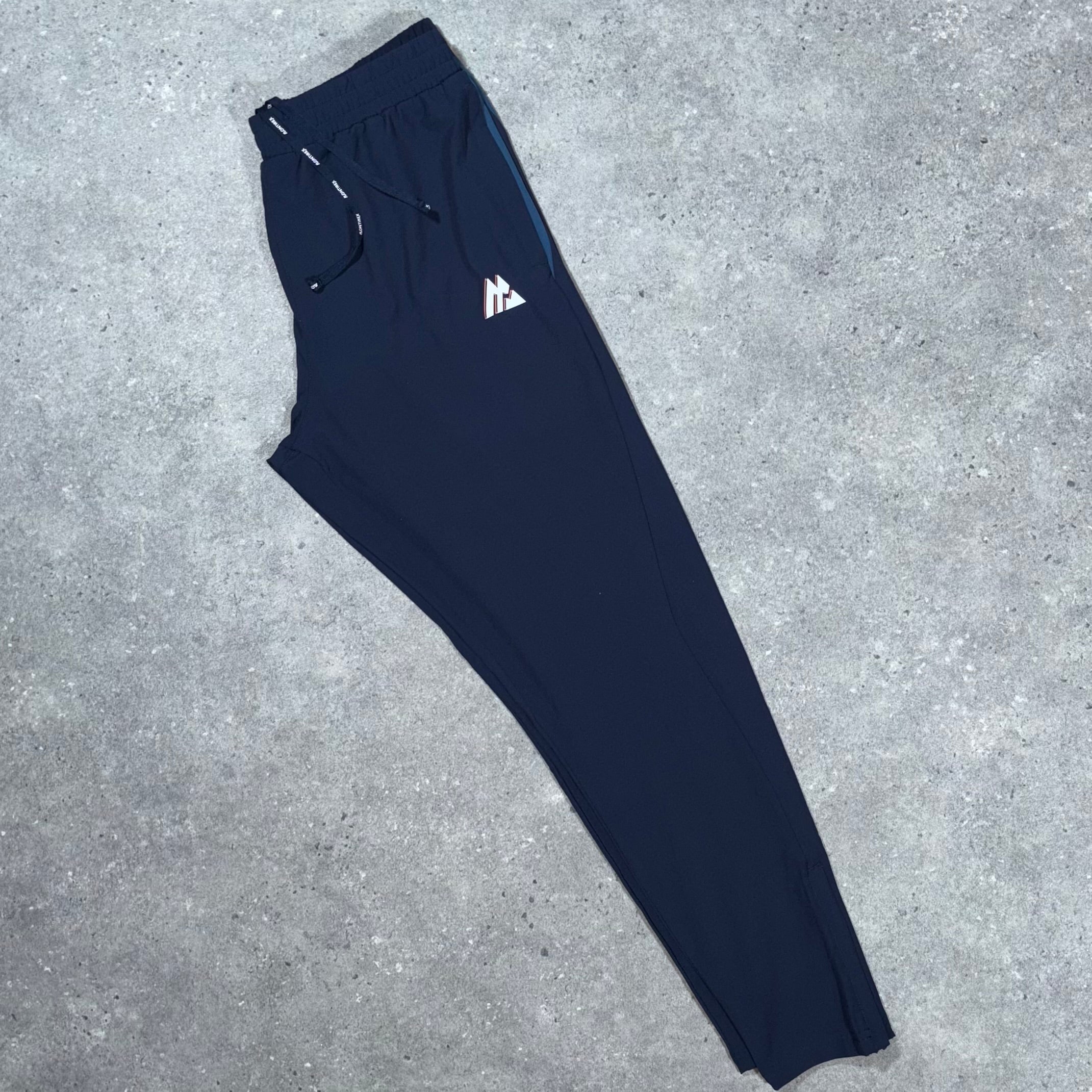 Montirex track pants