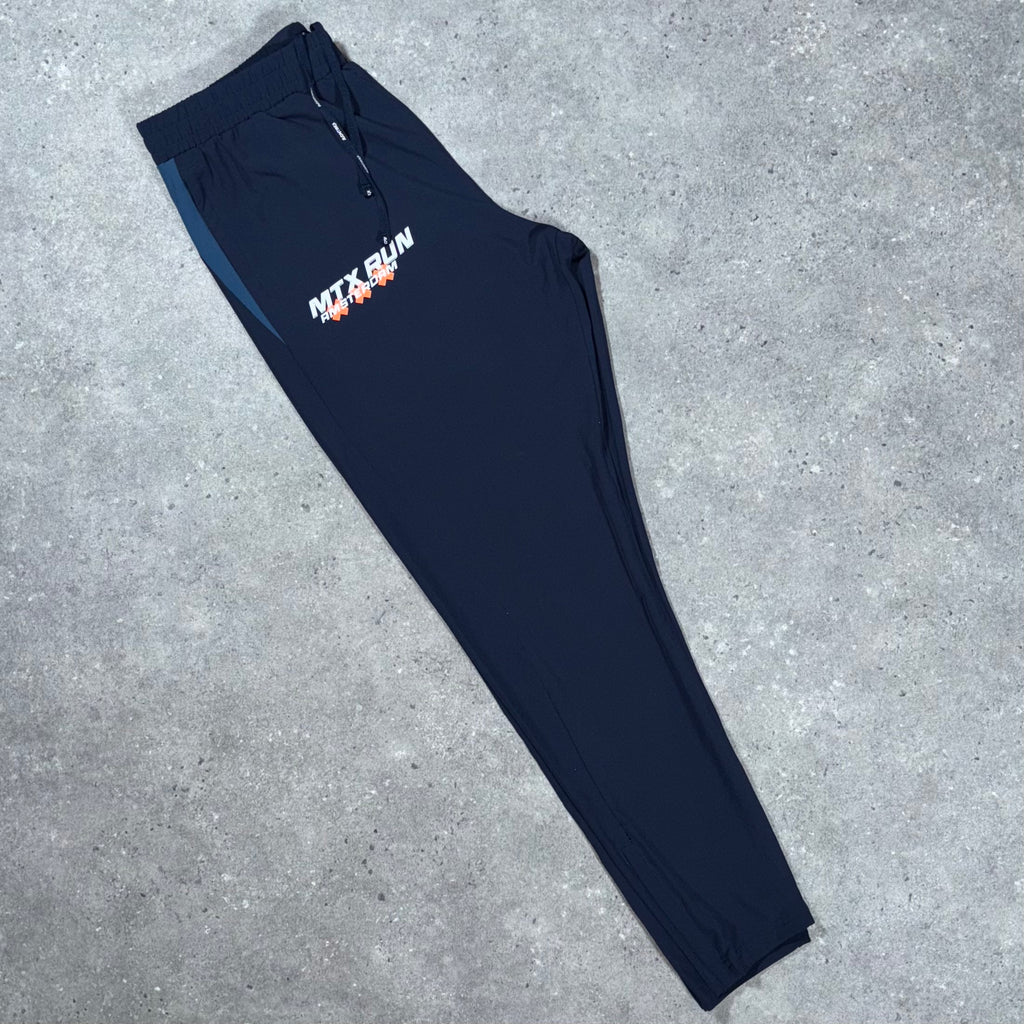Montirex track pants
