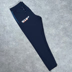 Montirex track pants