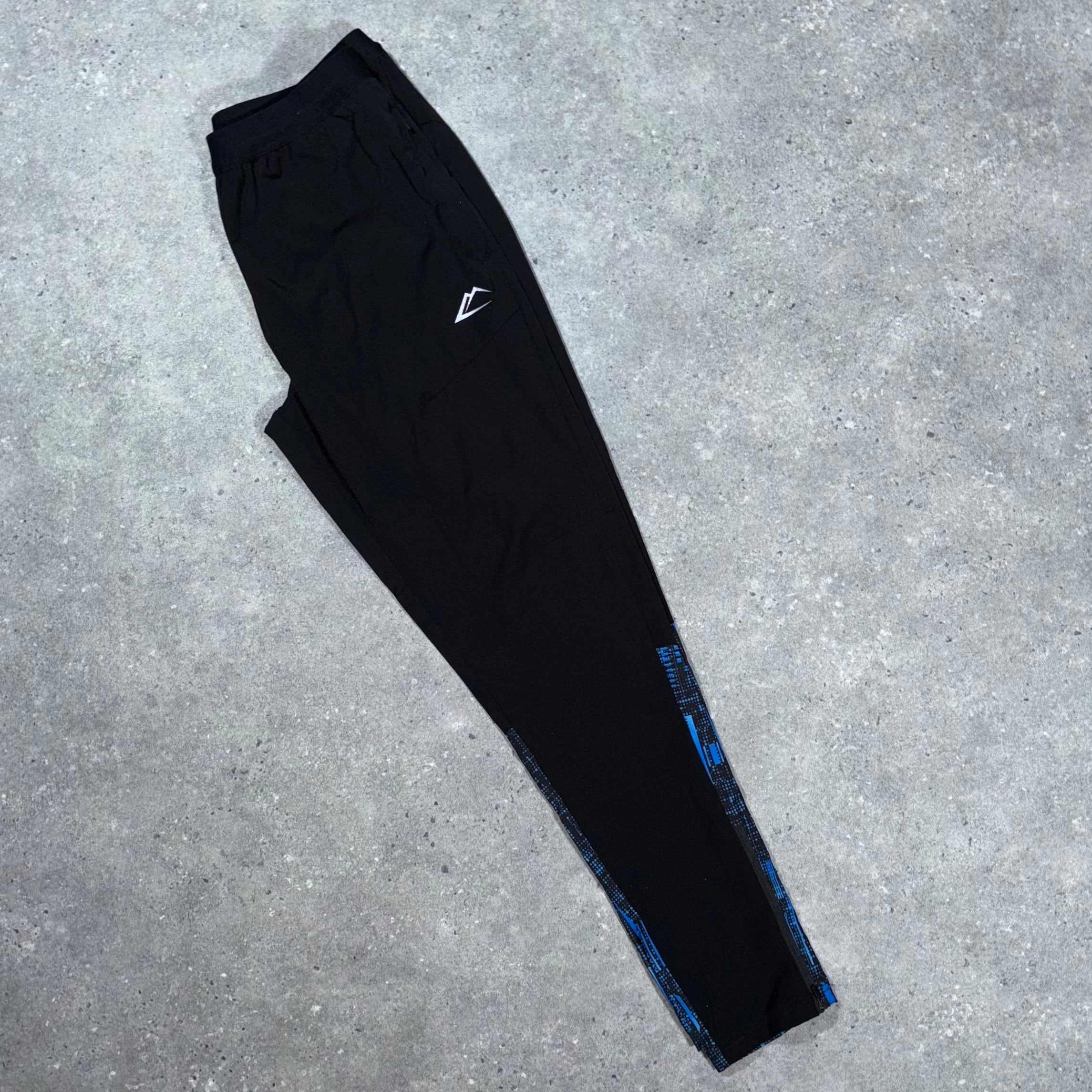 Activeline track pants