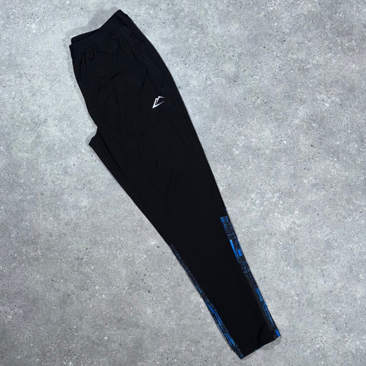 Activeline track pants