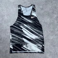 Nike vest