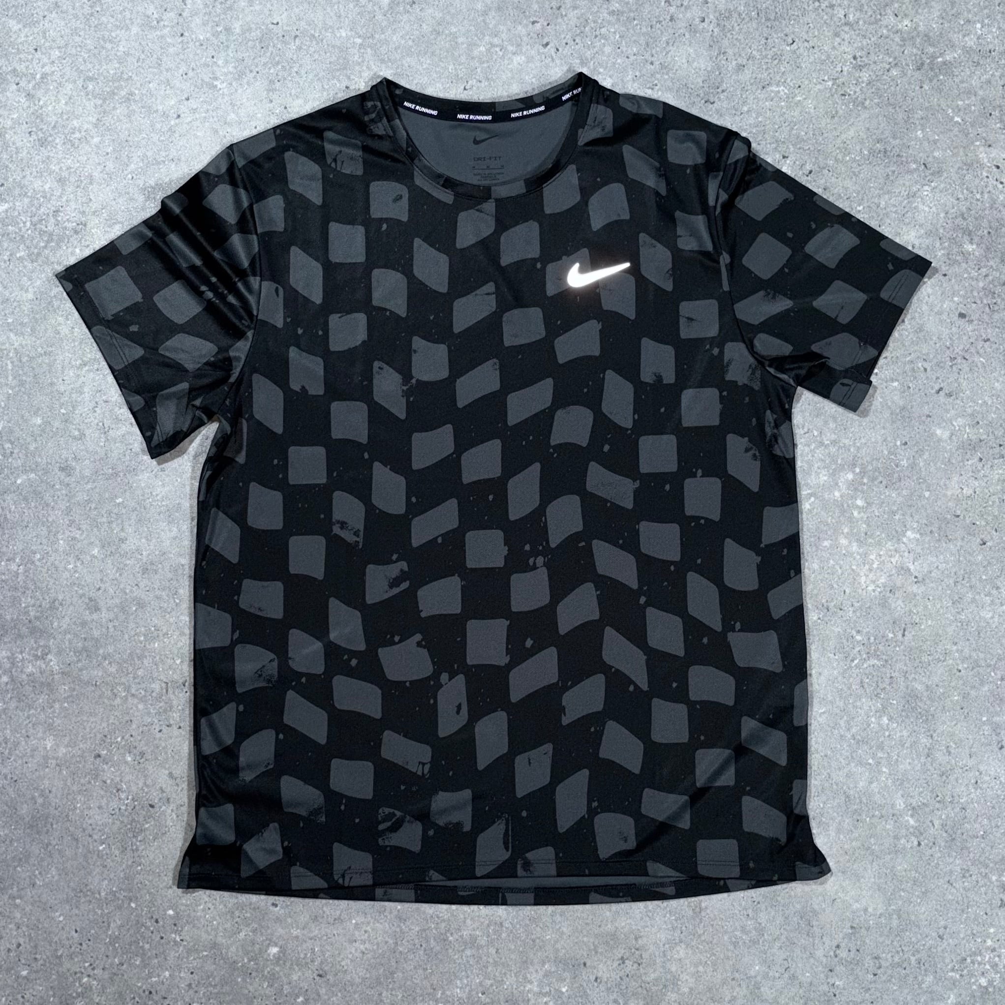 Nike t-shirt