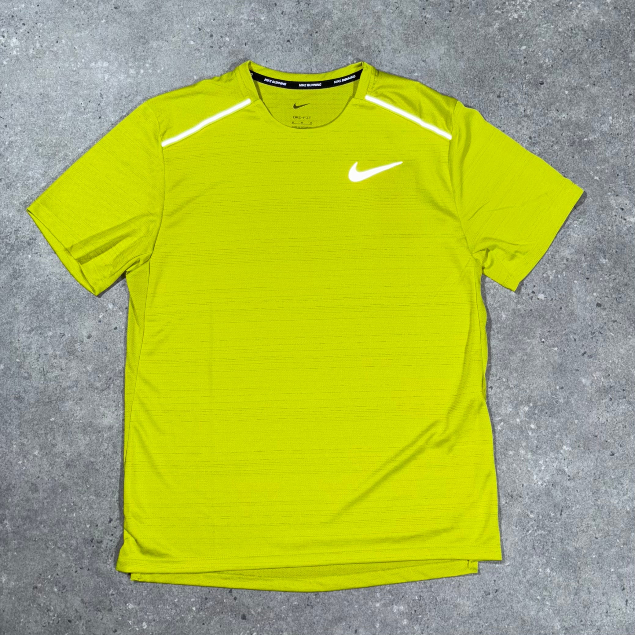 Nike t-shirt