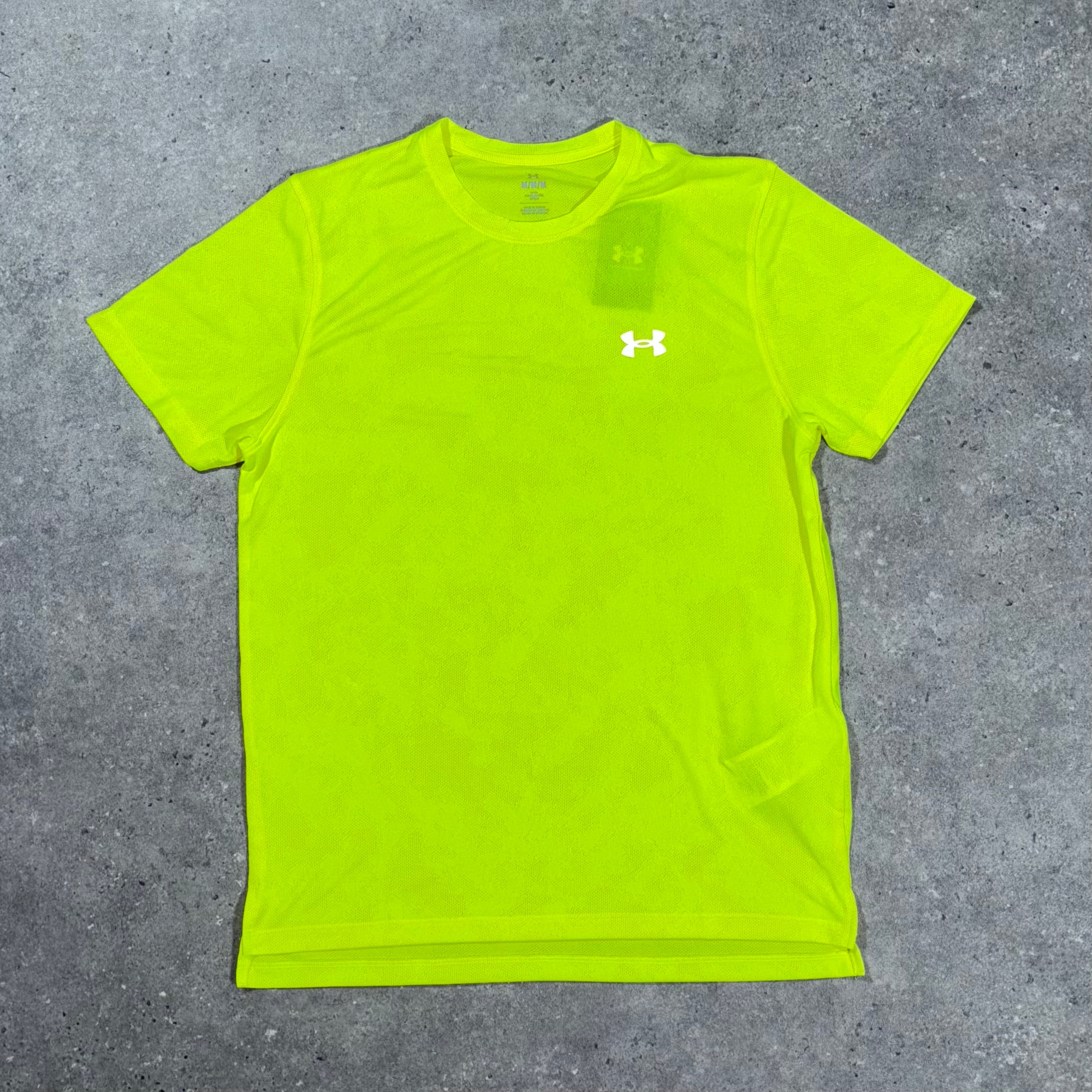 Under armour t-shirt