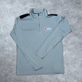 Berghaus half zip