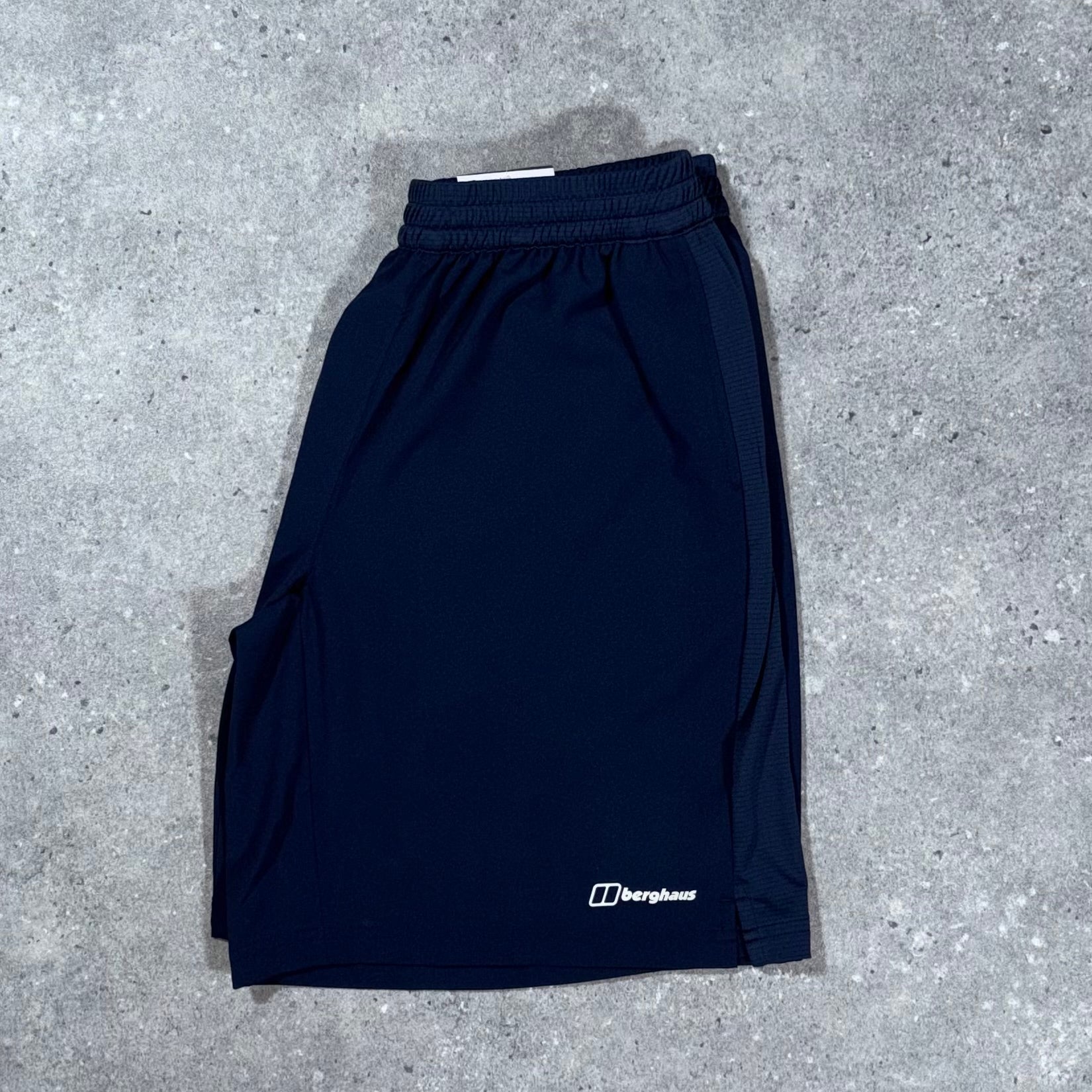 Berghaus shorts