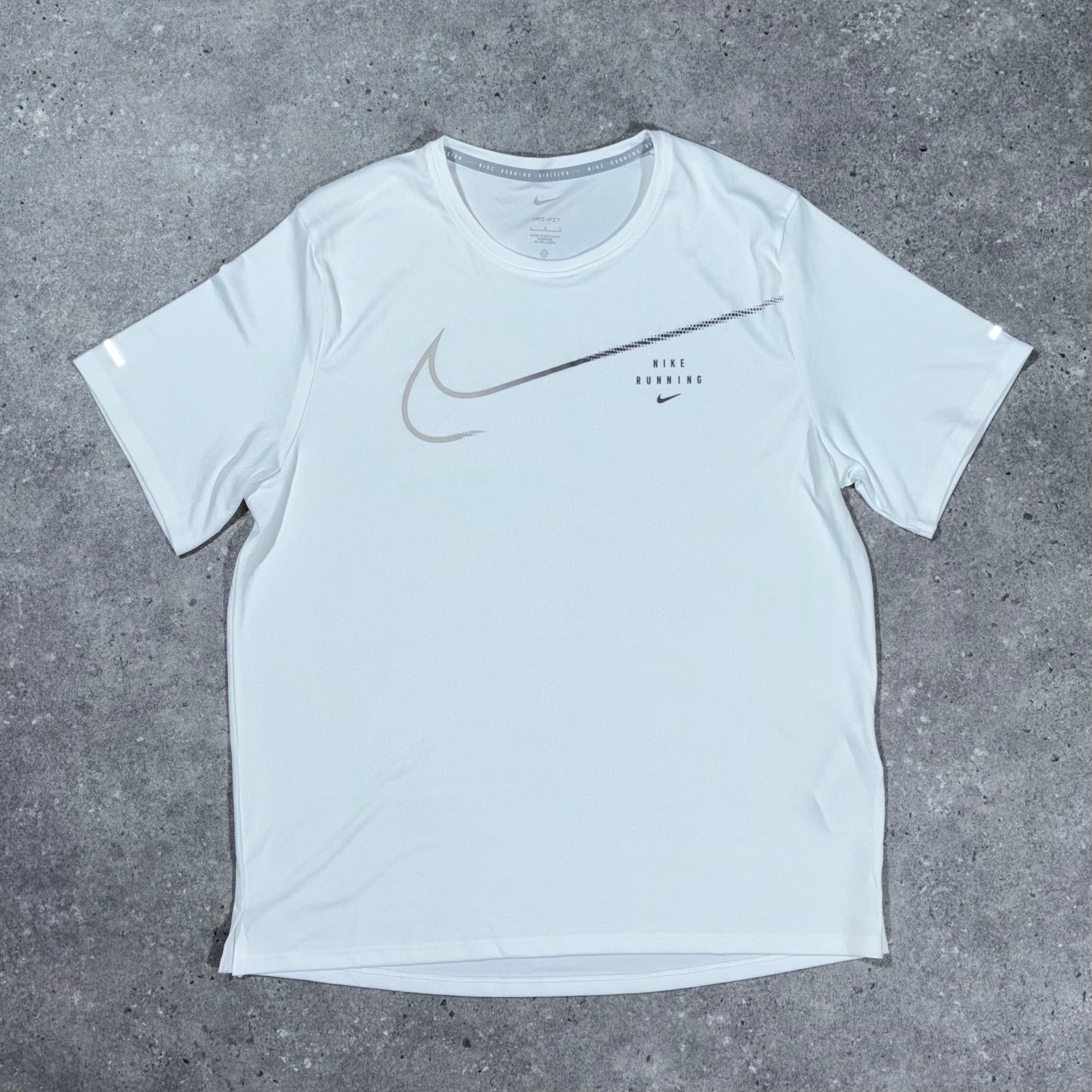 Nike t-shirt