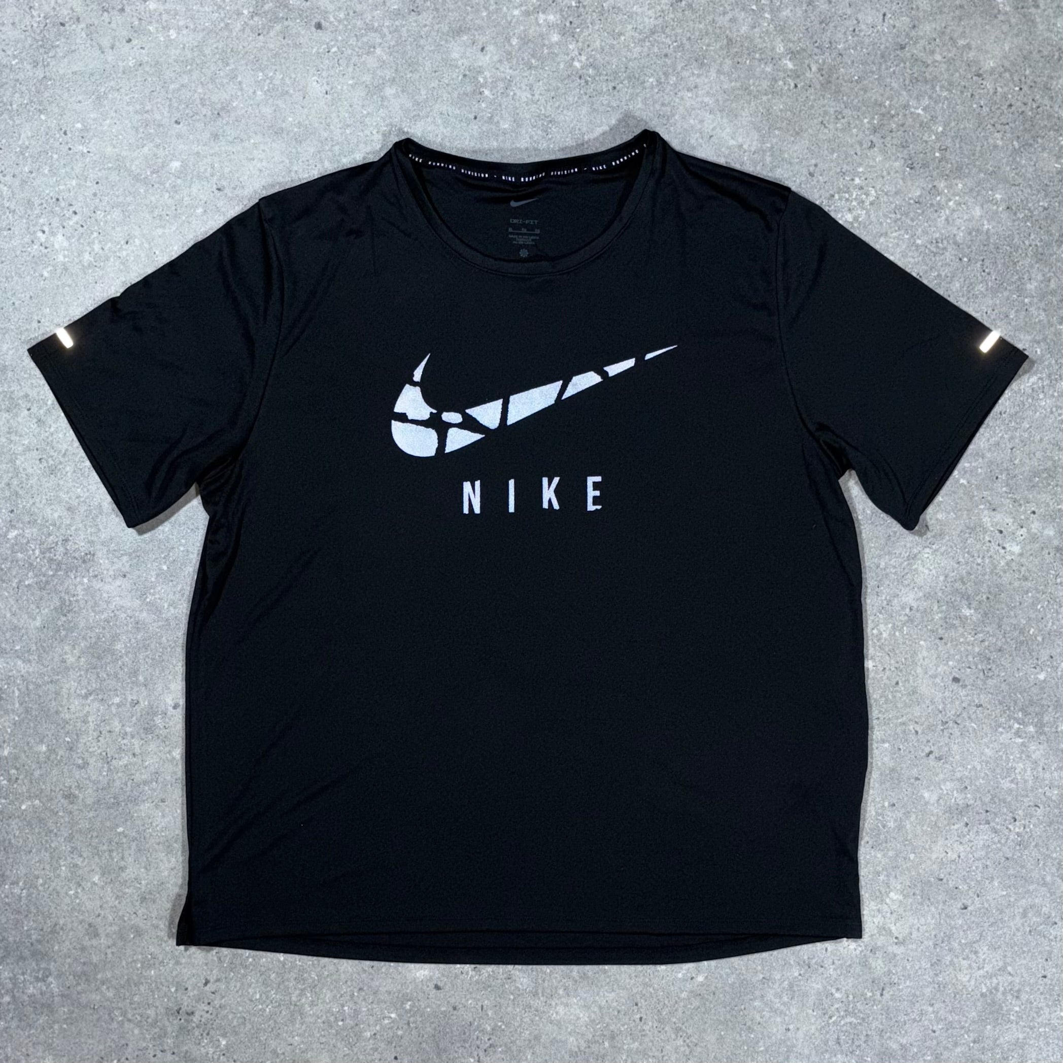 Nike t-shirt