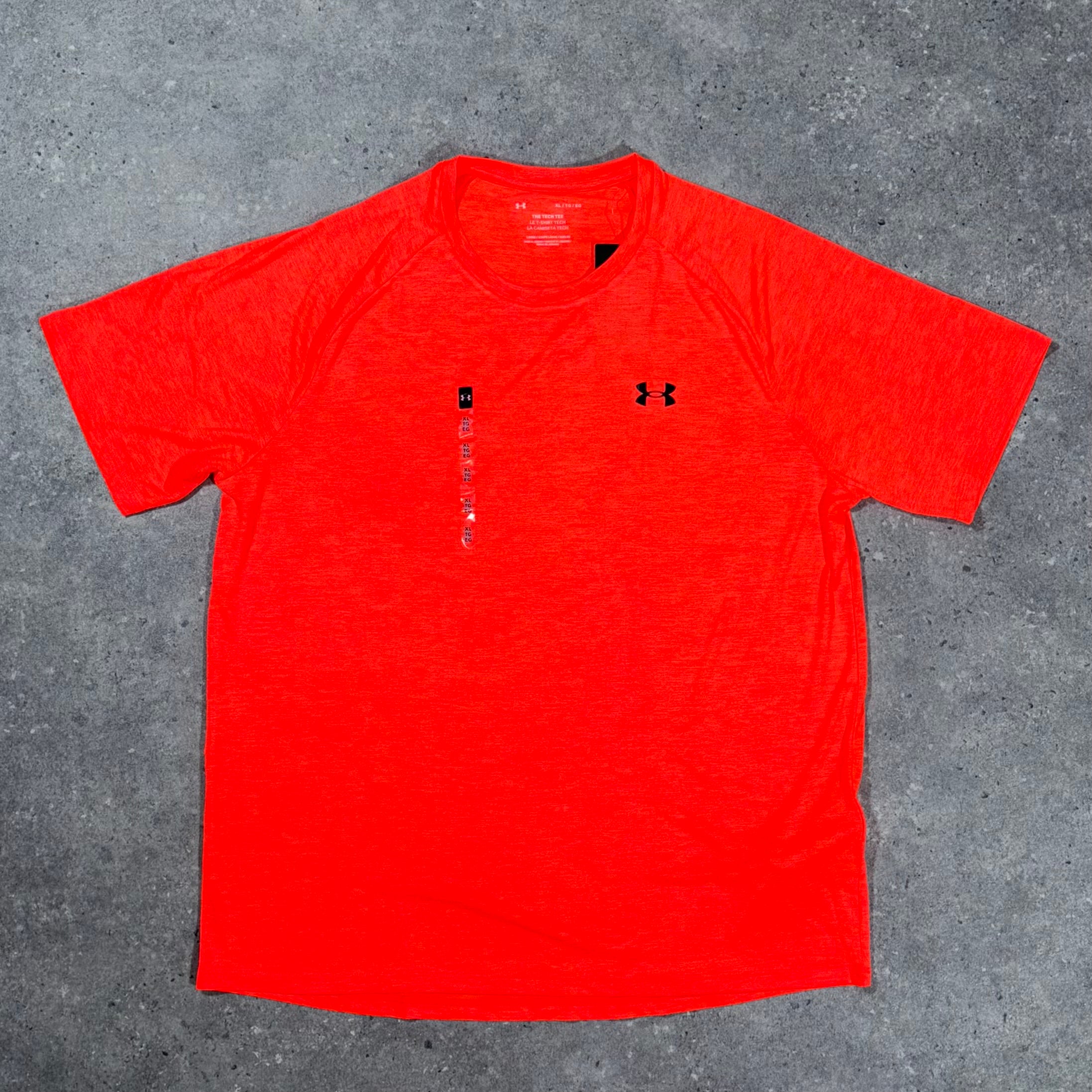 Under armour t-shirt