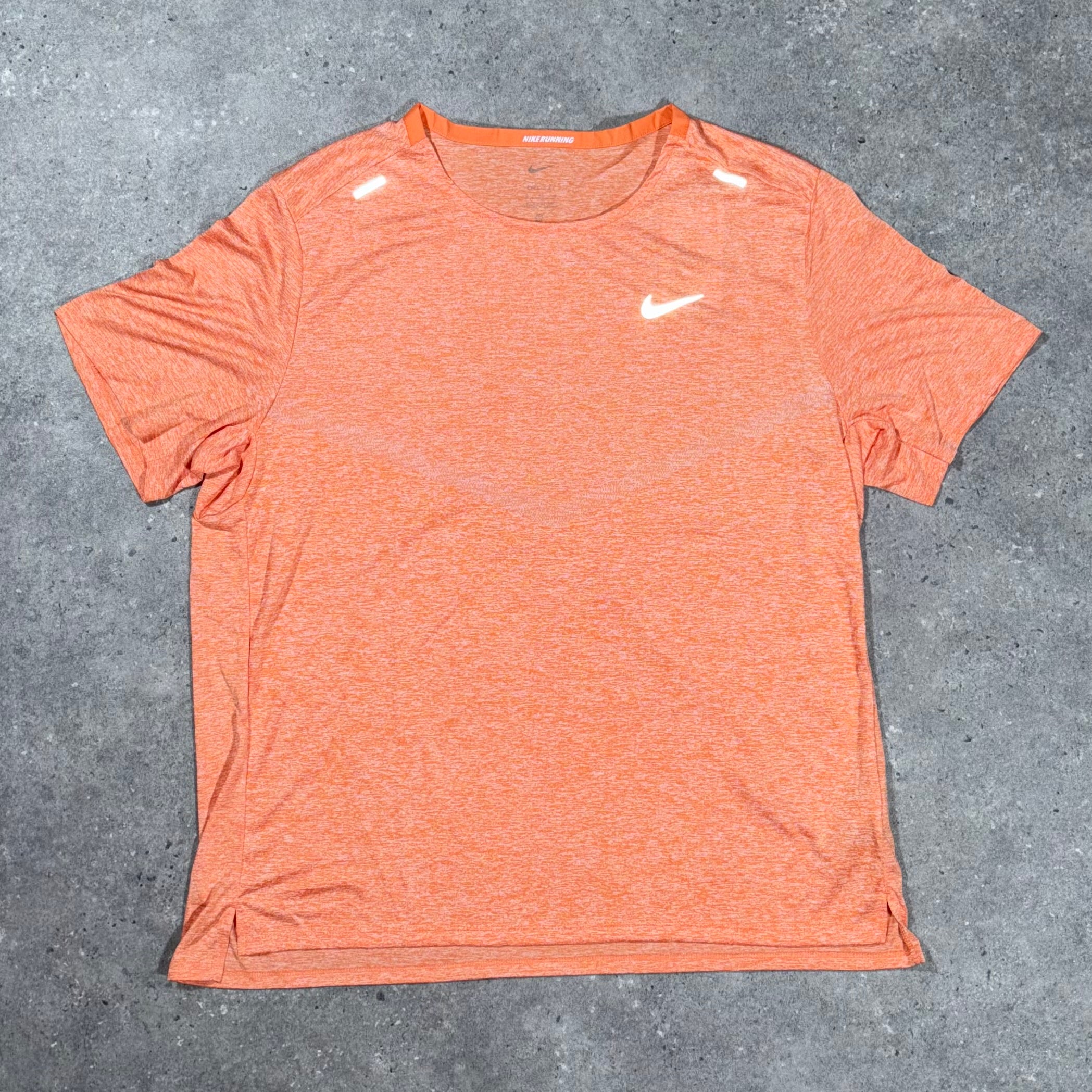 Nike t-shirt