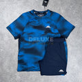 Trailberg faze set (blue)