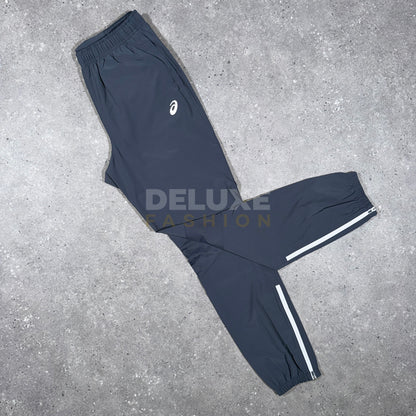 Asics Core Pants - Grey