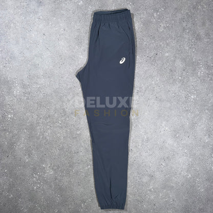Asics Core Pants - Grey