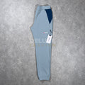 Berghaus Cotton Poly Pants - Grey/Navy