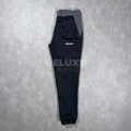 Berghaus Poly Pants - Black