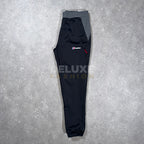 Berghaus Poly Pants - Black