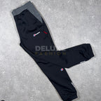 Berghaus Poly Pants - Black