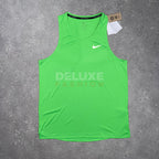 Nike Stride Vest Set – Green