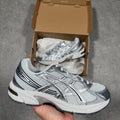 Asics gel 1130 (grey)