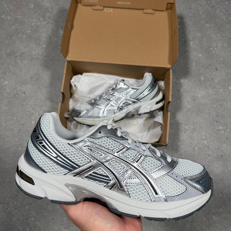 Asics gel 1130 (grey)